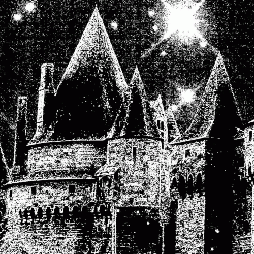 Ardente : Promo EP 2021